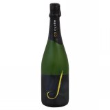 J Vineyards California Cuvee