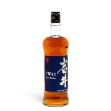 Iwai Mars Japanese Whisky