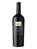 J Lohr Paso Robles Merlot
