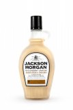 Jackson Morgan Brown Sugar & Cinnamon