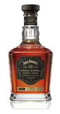 Jack Daniels Single Barrel Barrel Proof