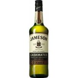 Jameson Caskmates Stout Edition
