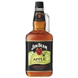 Jim Beam Apple 