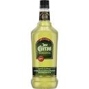 Jose Cuervo Double Strength Margarita