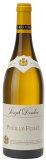 Joseph Drouhin Pouilly-Fuisse