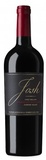Josh Cellars North Coast Reserve Cabernet Sauvignon