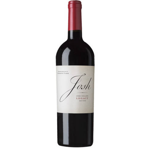 Josh Cellars Legacy Red Blend