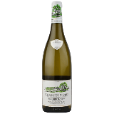 Domaine Vocoret & Fils Chablis 1er Cru