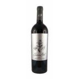 Juan Gil Jumilla