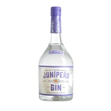 Junipero Gin