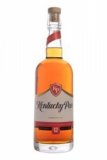 Kentucky Par