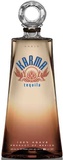 Karma Anejo Tequila 