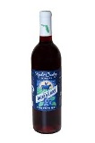 Keel and Curley Sweet Blueberry Wine