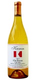 Keenan Napa Valley Chardonnay
