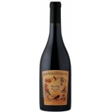Ken Wright Cellars Pinot Noir
