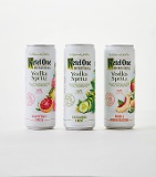 Ketel One Botanical 8pk