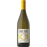 Kings Ridge Oregon Pinot Gris