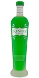 Kinky Green Liqueur