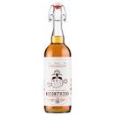 Knucklenoggin Salted Caramel Whiskey