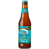 Kona Big Wave Golden Ale