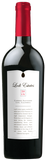 Lodi Estates Cabernet Sauvignon