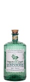 Gunpowder Sardinian Citrus