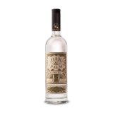 Oak & Palm Coconut Rum 