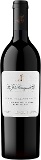 La Jota Vineyard Cabernet Sauvignon Howell Mountain