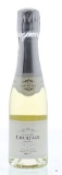 Le Grand Courtage Grand Cuvee Blanc De Blanc Brut