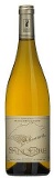 Les Boursicottes Sancerre