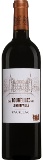 Les Tourelles de Longueville