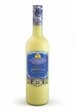 Lina's Limoncello 