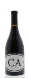 Locations A California Red Blend