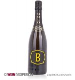 Luc Belair Rare Brut