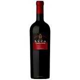 Luca Malbec Paraje Altamura