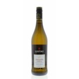 Lustau Papirusa Manzanilla (Very Dry)Sherry