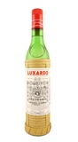 Luxardo Marashino Liquer