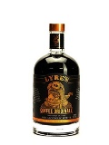 Lyre's Coffee Originale