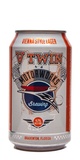 Motorworks V-Twin
