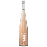 Maison No 9 Rose