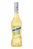 Marie Brizard Elderflower