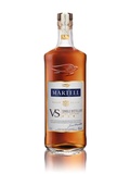 Martell VS Single Distillery