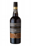 Maynard's 20 Years Old Tawny Por
