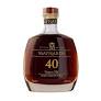 Maynard's 40 Years Old Tawny Port