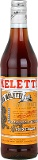 Meleti Amaro