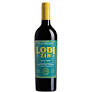 Michael David Lodi Zinfandel