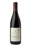 Migration Pinot Noir By Duckhorn