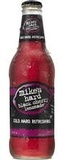 Mike's Hard Black Cherry Lemonade 