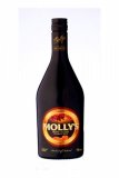 Molly's Pumpkin Spice Irish Cream