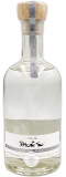 Monte Fino Blanco Tequila